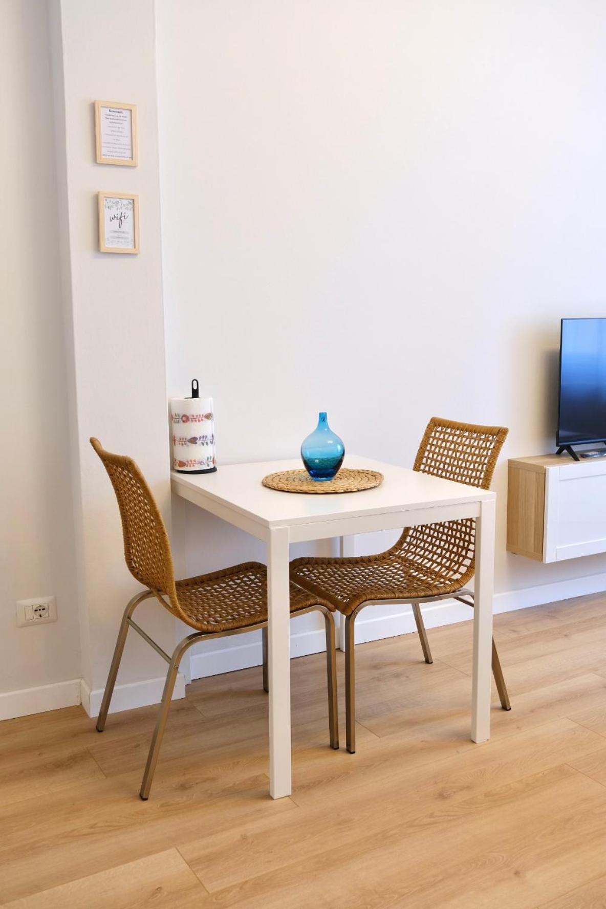 Politecnico Bovisa University Apartment Milano Exteriör bild