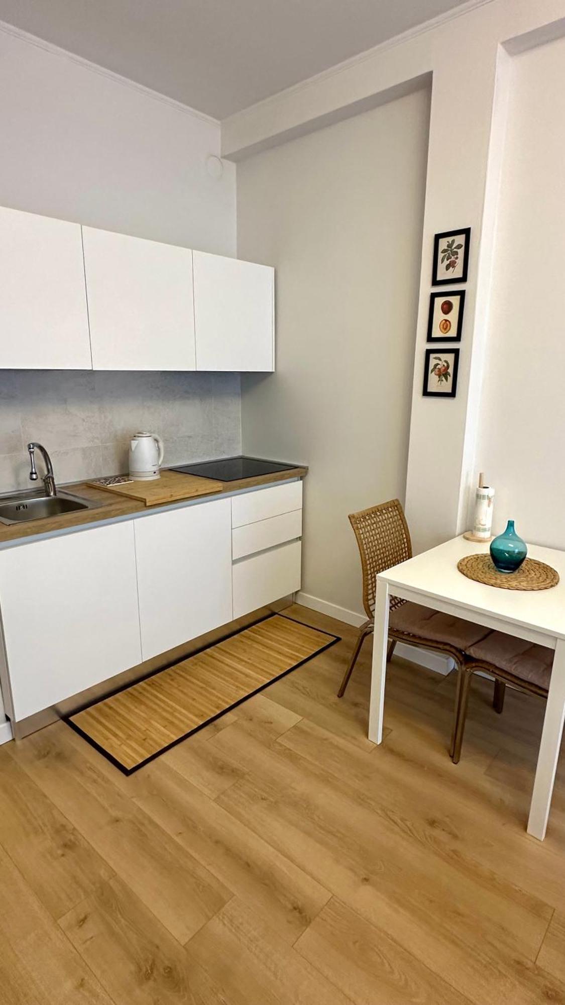 Politecnico Bovisa University Apartment Milano Exteriör bild